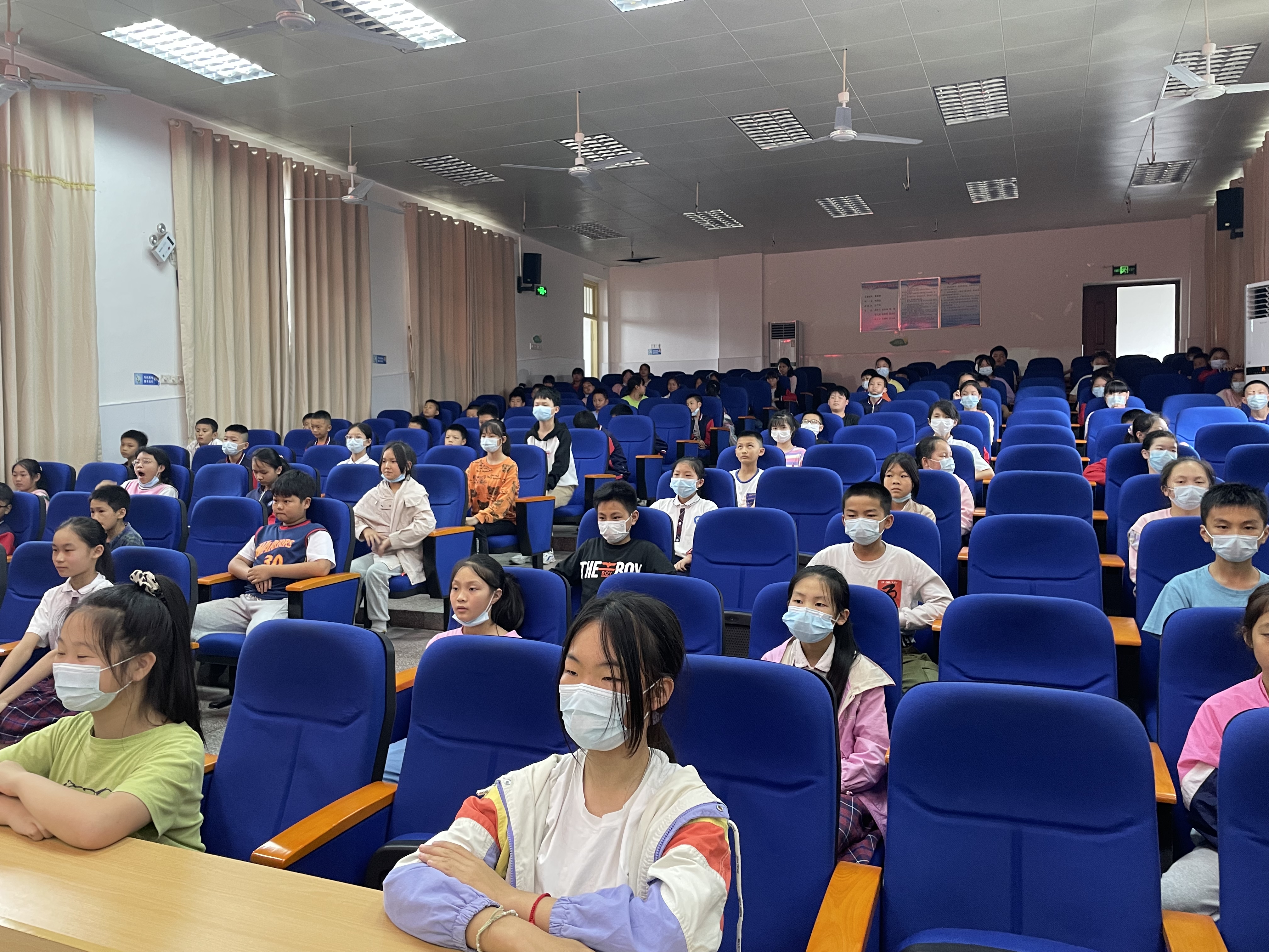 微信图片_20220614083700.jpg