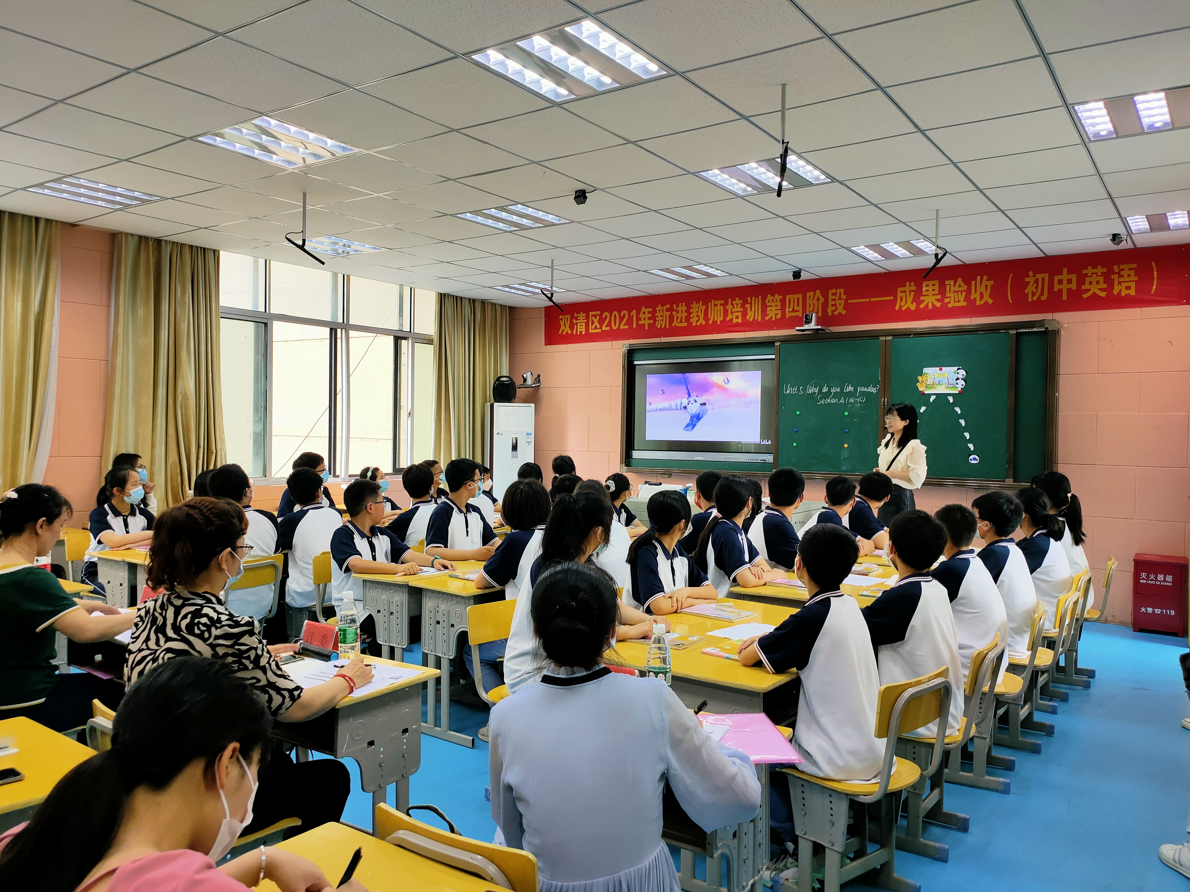 微信图片_20220603145635.jpg
