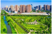双清区召开创建全国文明城市工作阶段点评暨工作推进会