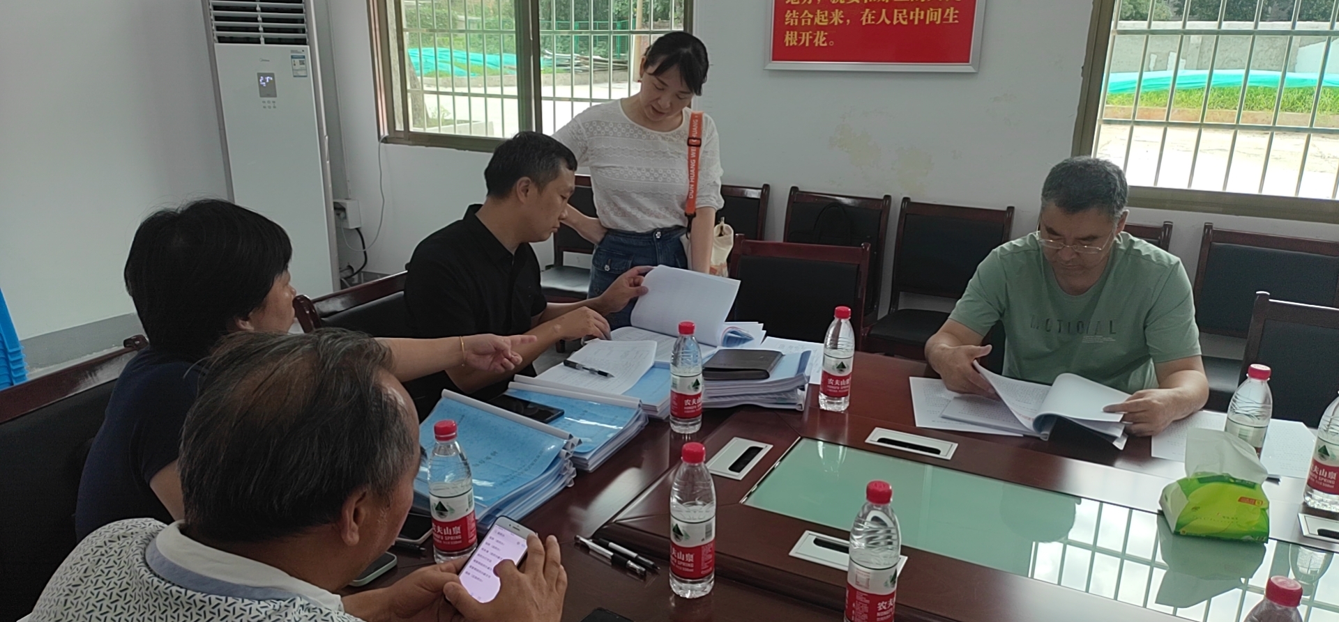 微信图片_20220808155124.jpg