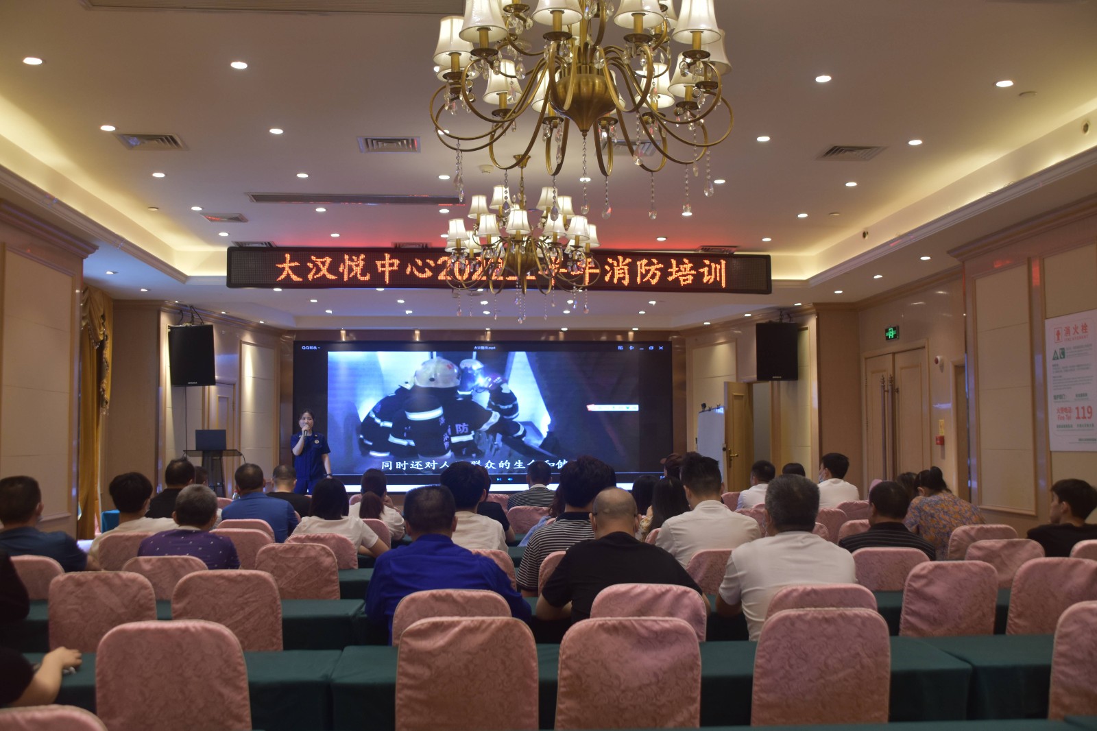 微信图片_20220624155330(1).jpg