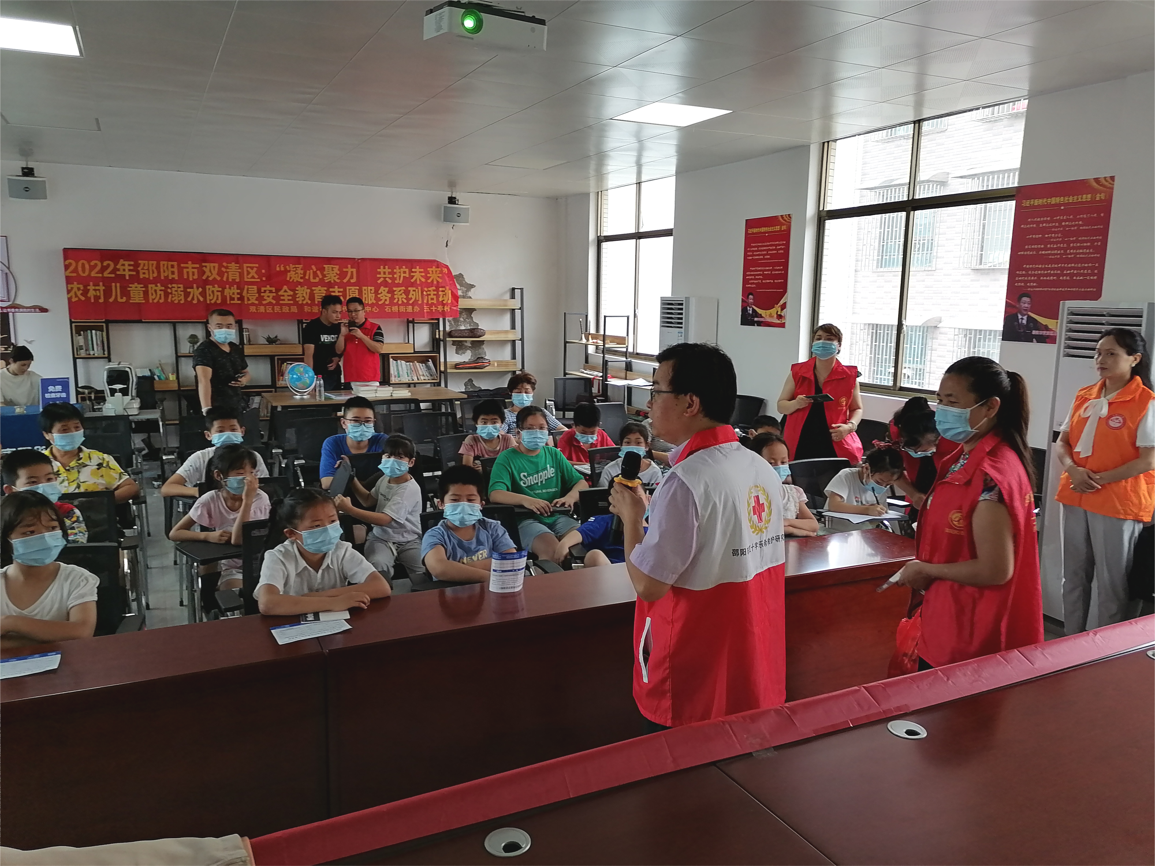 图片2(1)(1).png