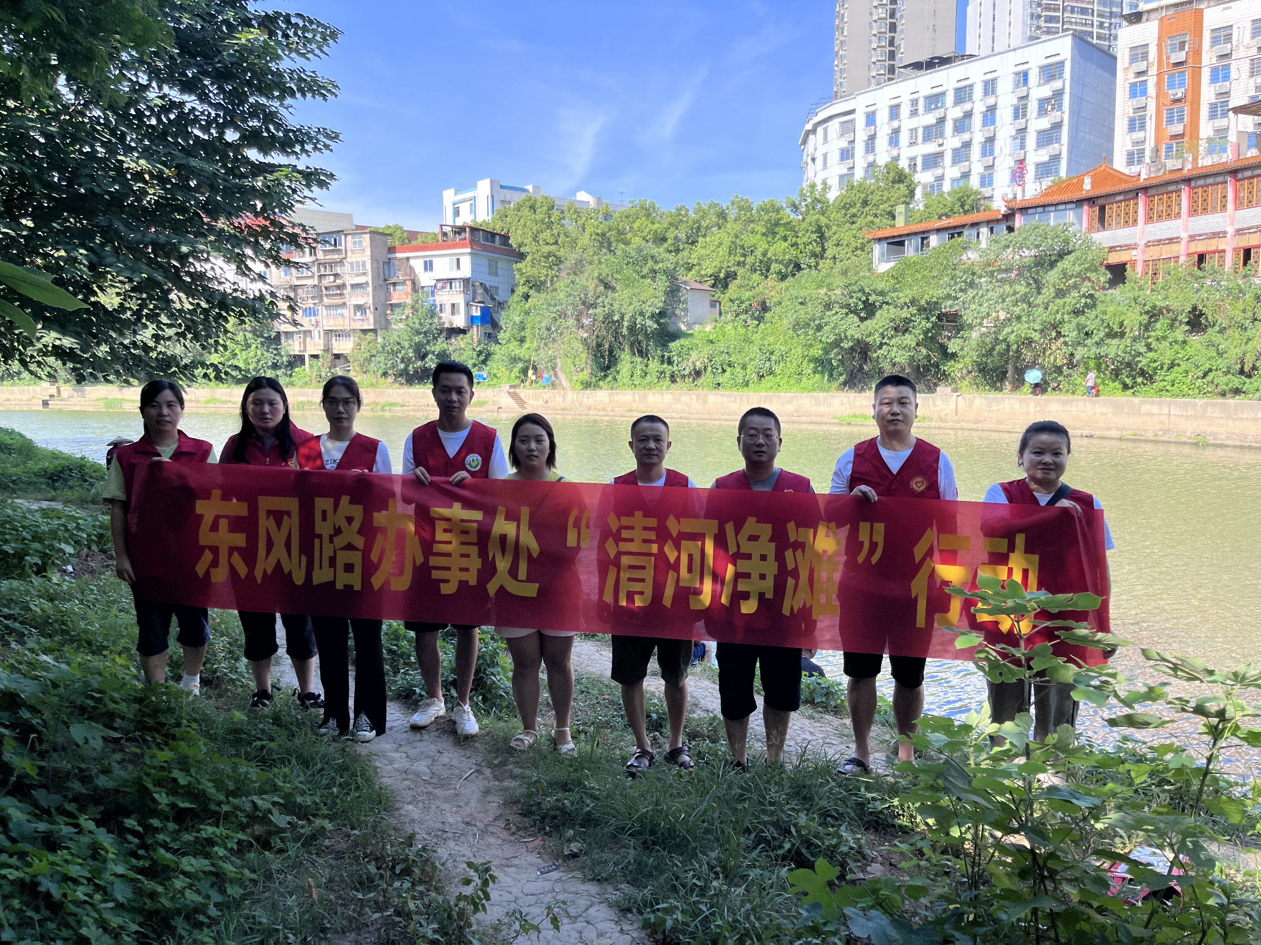 图片3(1).png 图片3(1).png