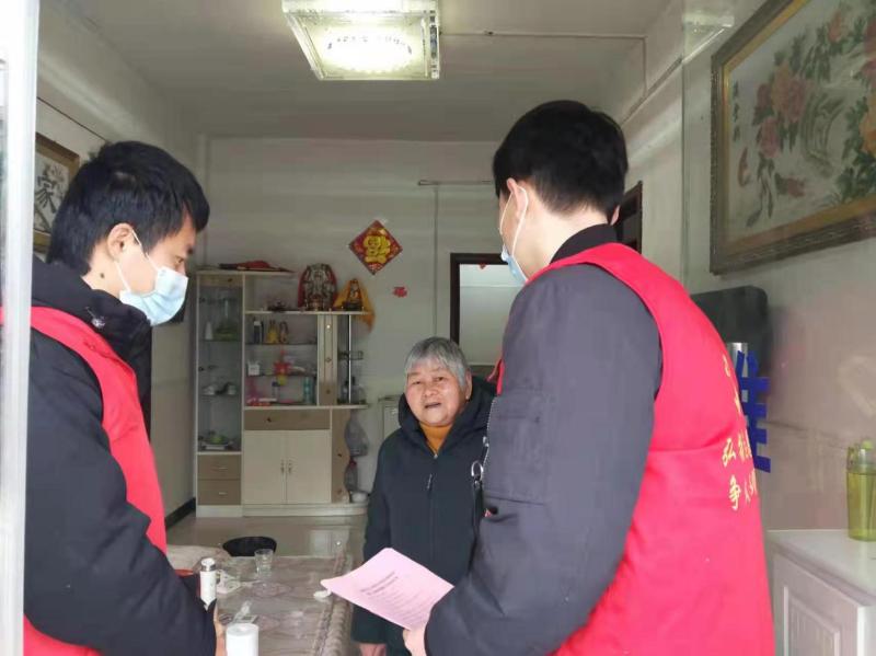 微信图片_20221201114246.jpg