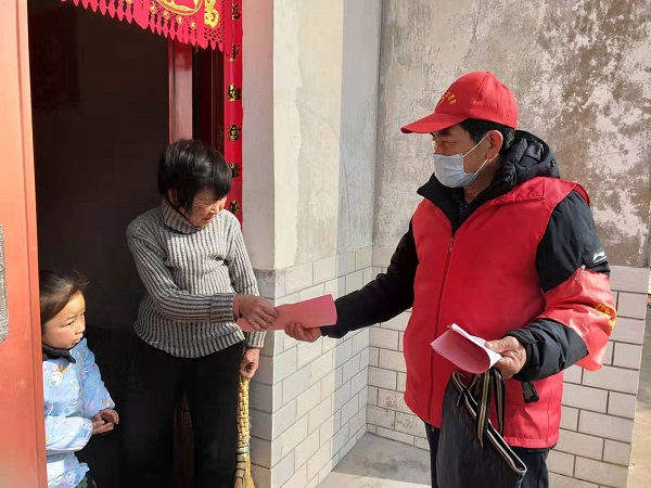 微信图片_20221201114240.jpg