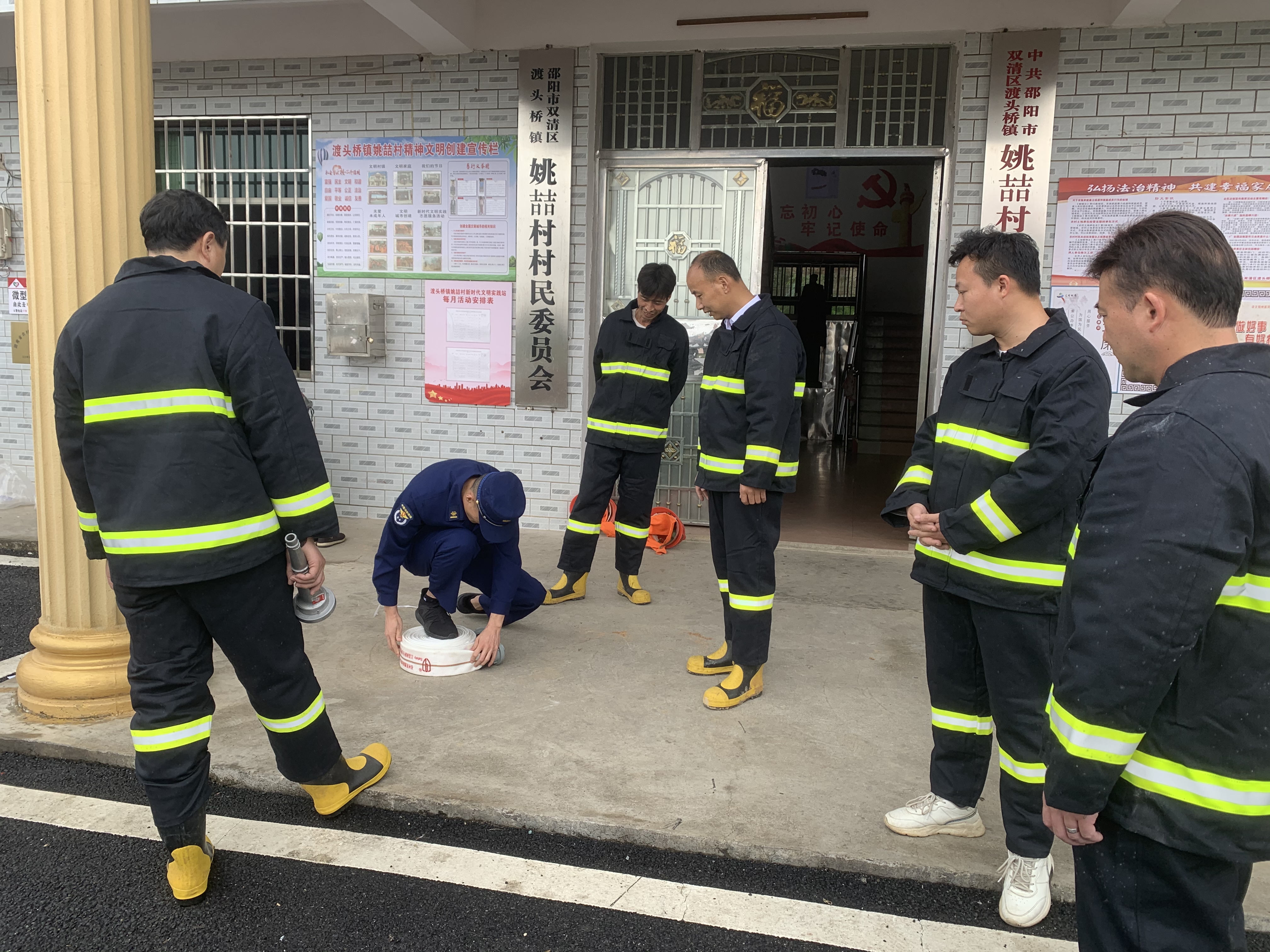 微信图片_2023041917085410.jpg