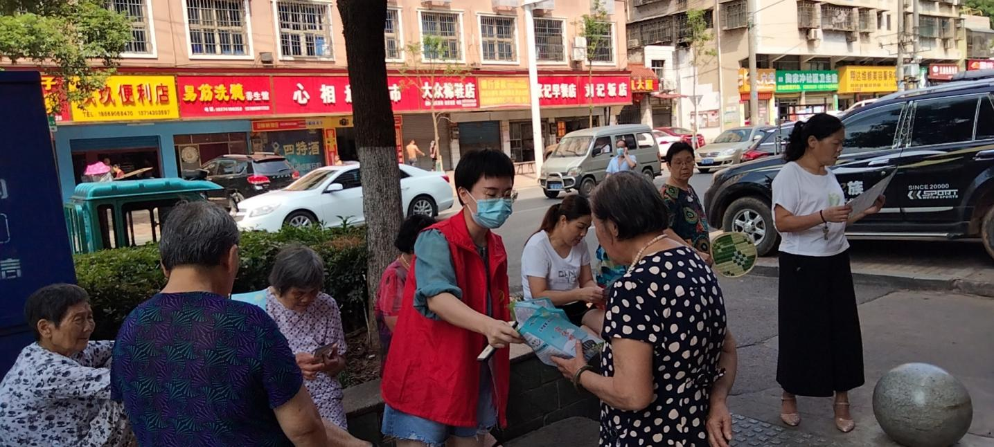 图片13.png