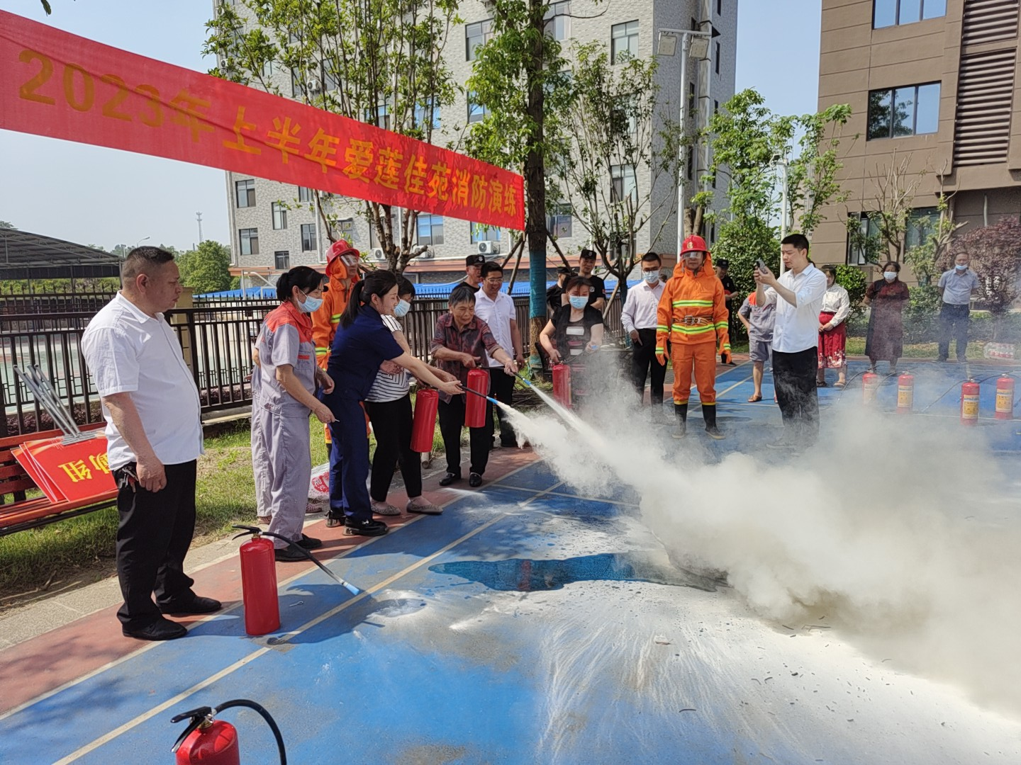 微信图片_202305191106459.png