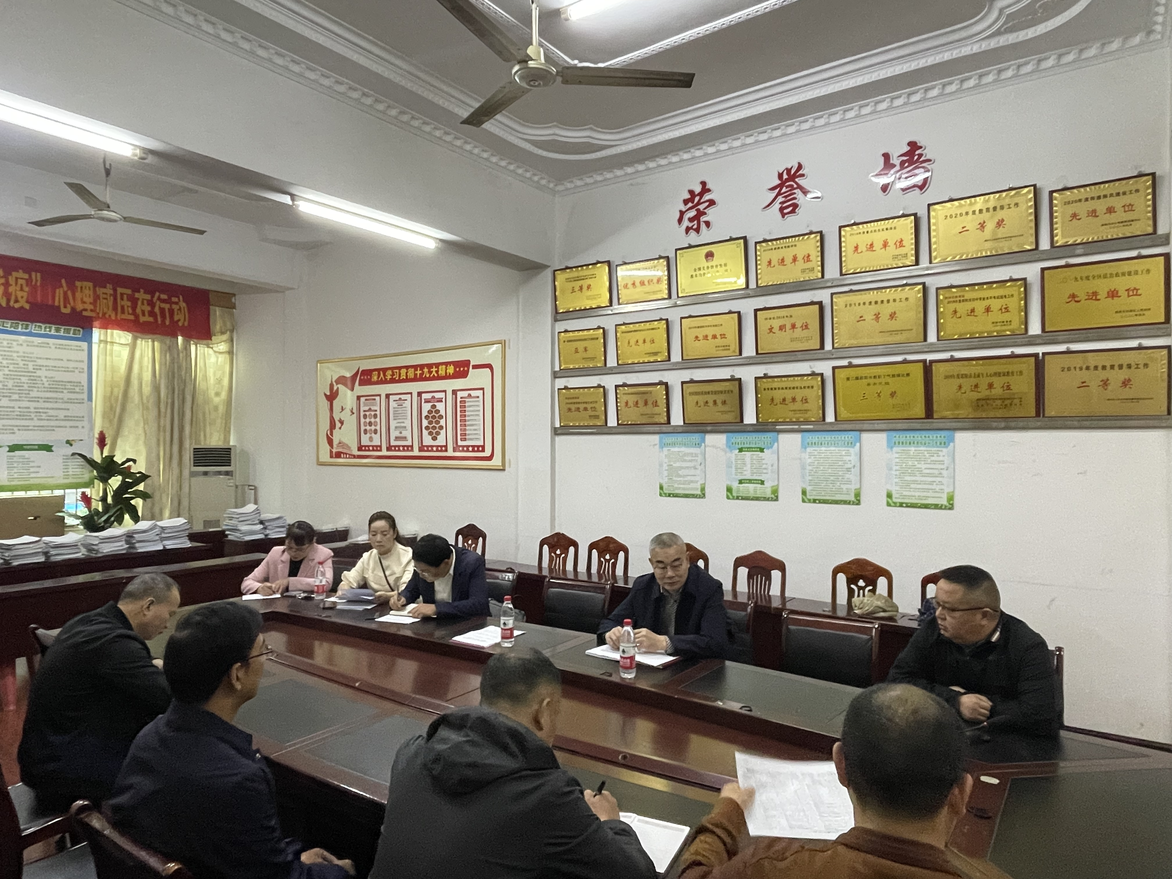 图片13.png