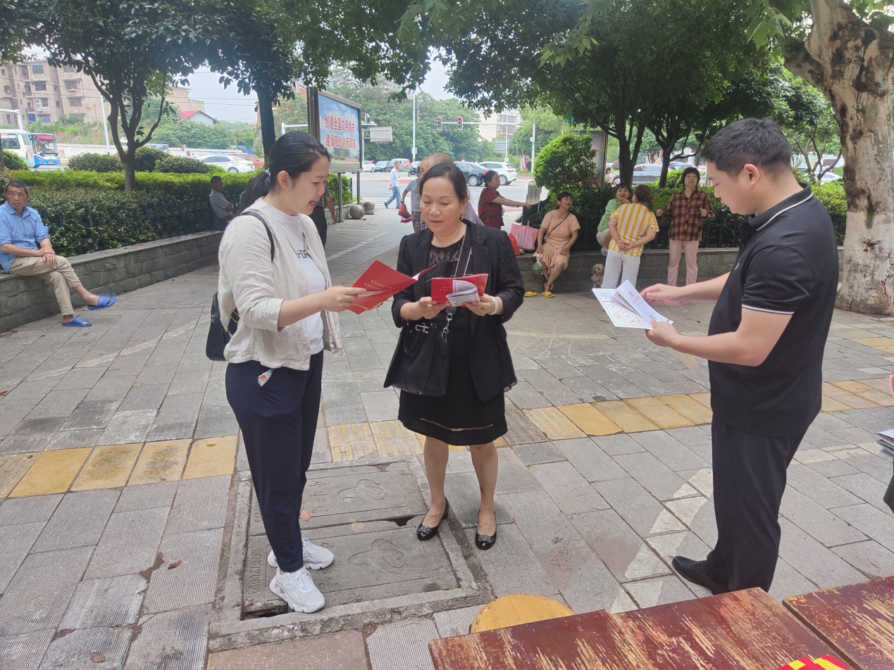 图片17.png