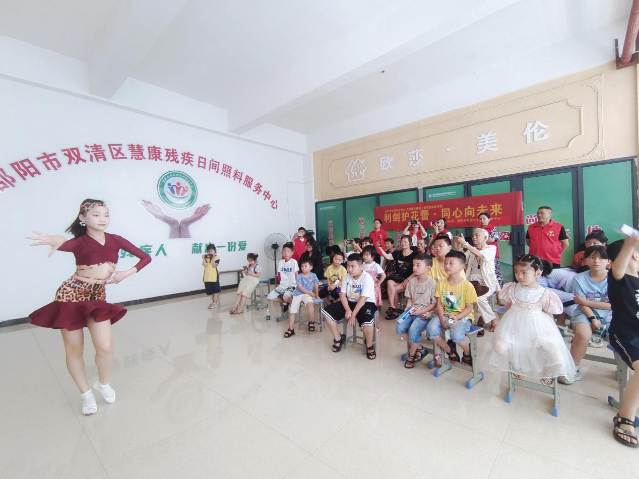 图片15.png