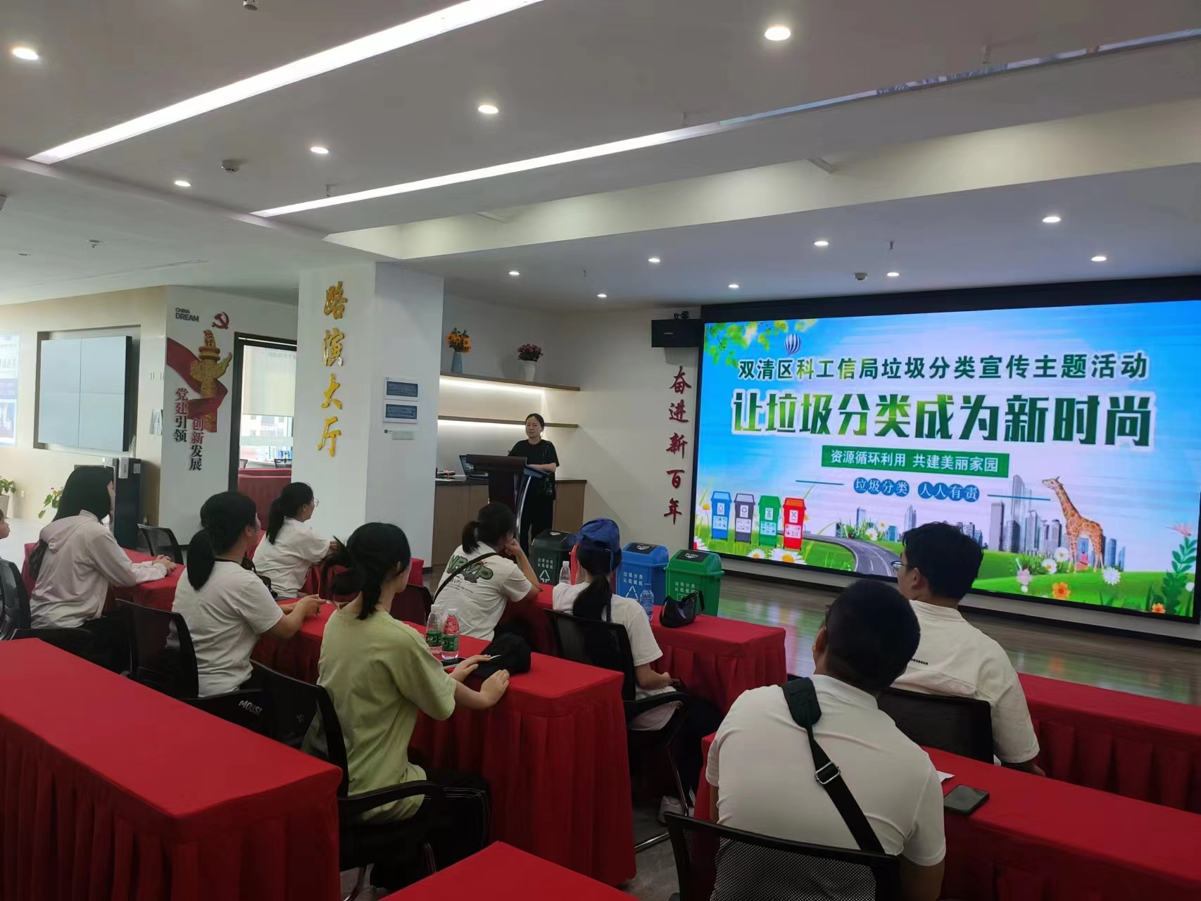 图片11.png