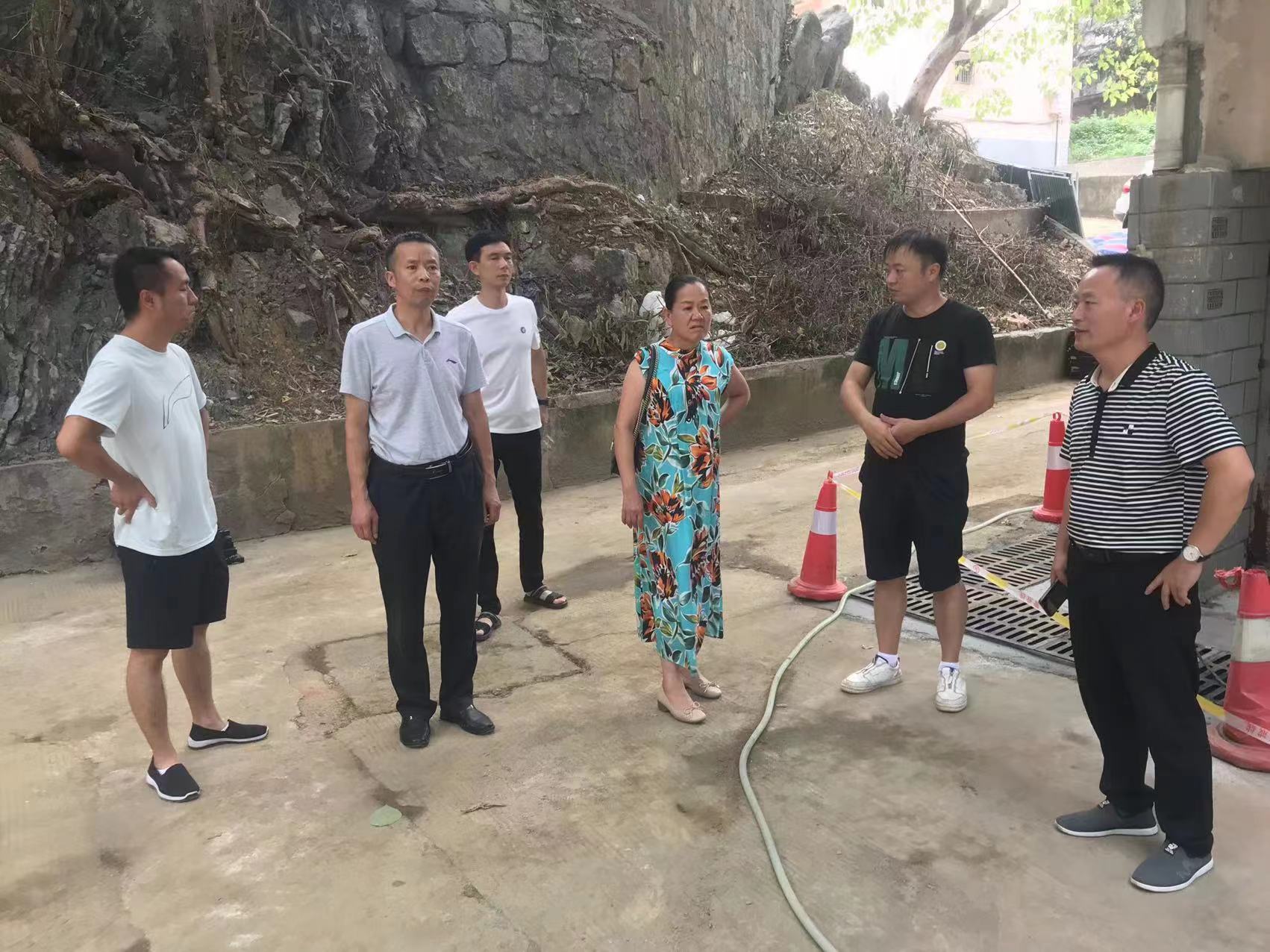 微信图片_20230728211801.jpg