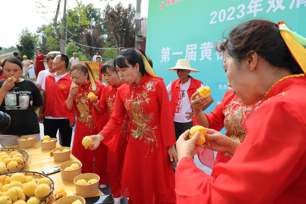 图片13.png