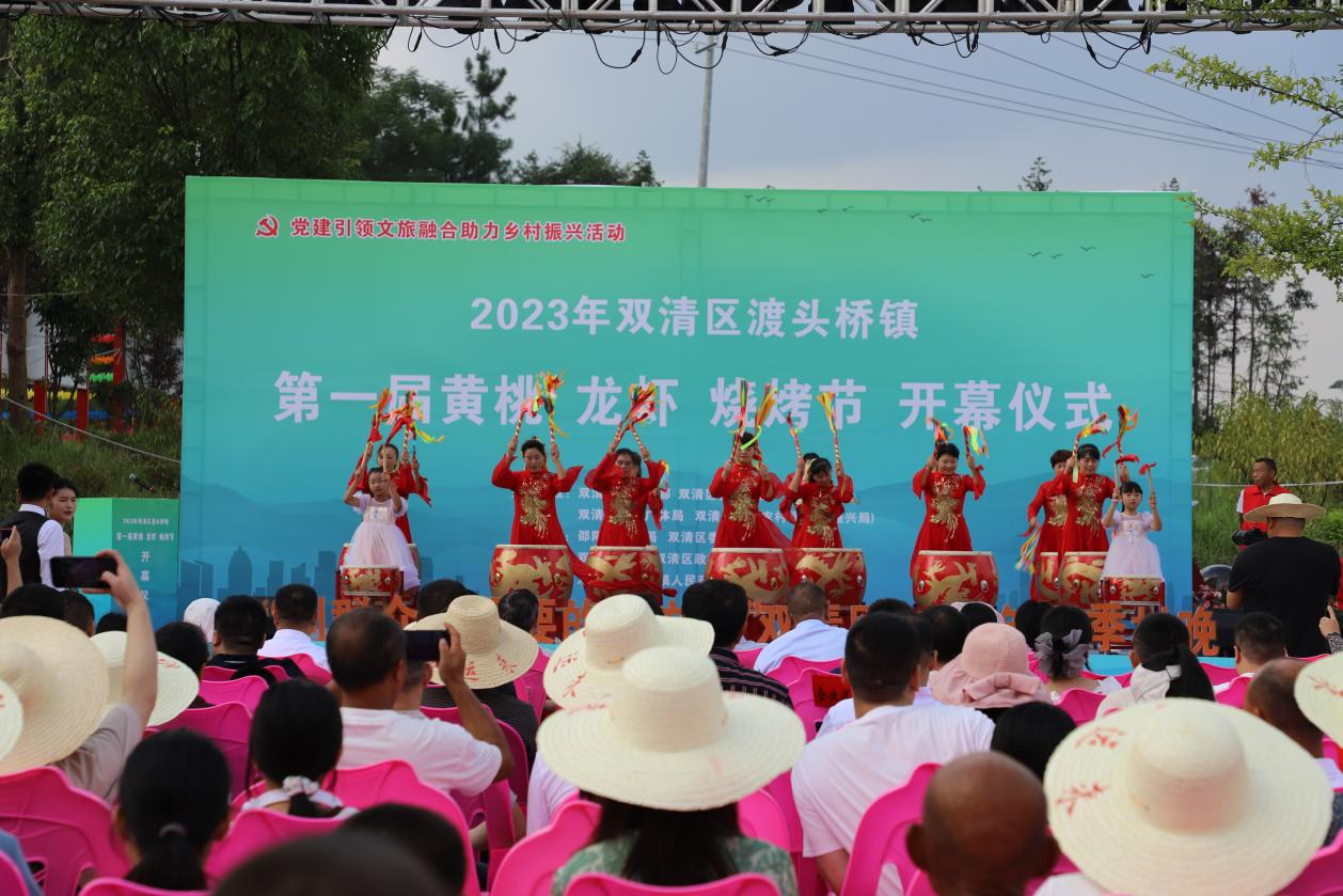 图片11.png