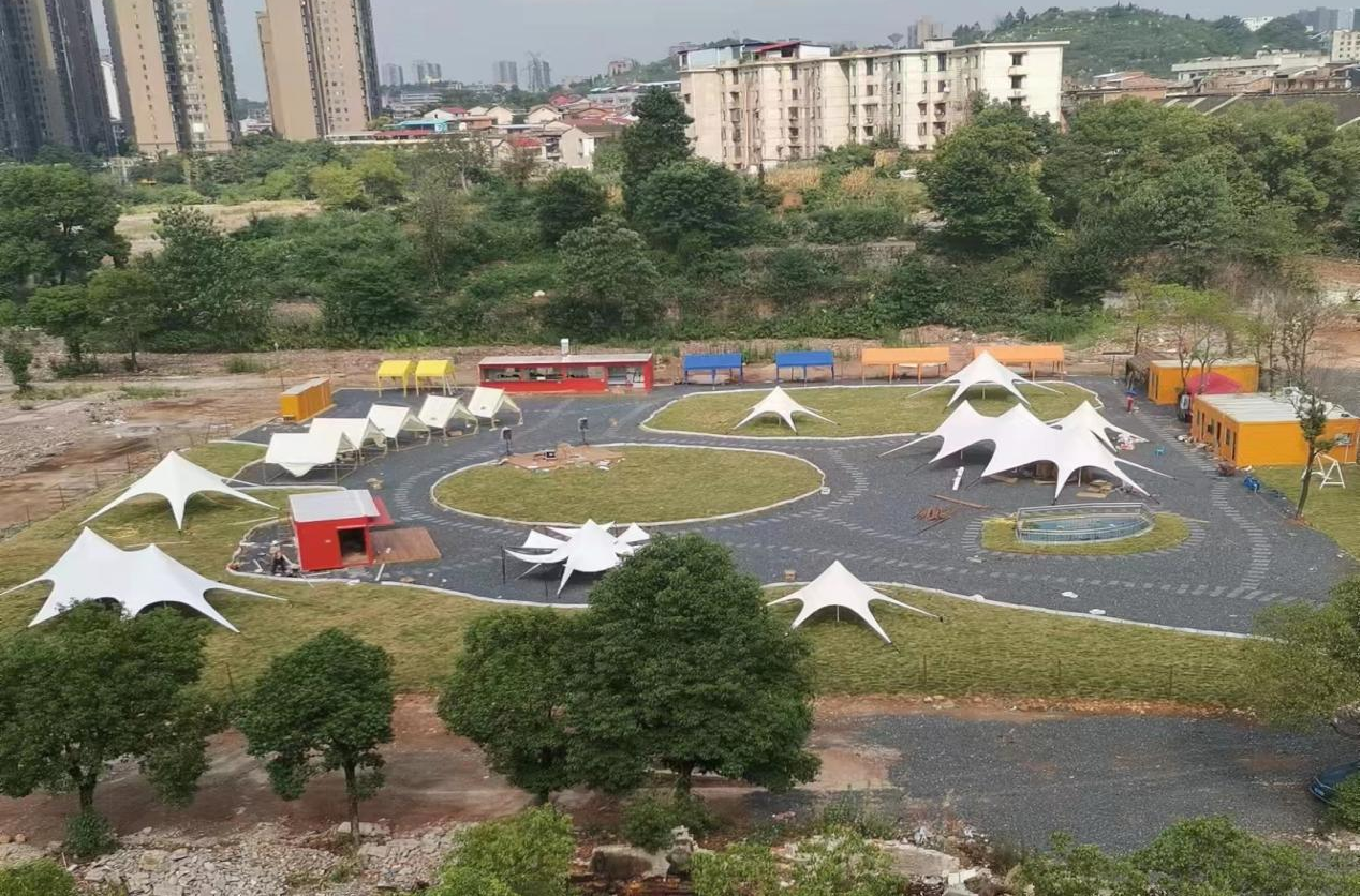 双清区城管局持续改善服务举措，进一步优化营商环境(图1)