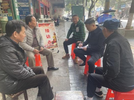 微信截图_20231129160814.png