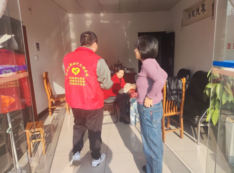 微信截图_20231130111721.png
