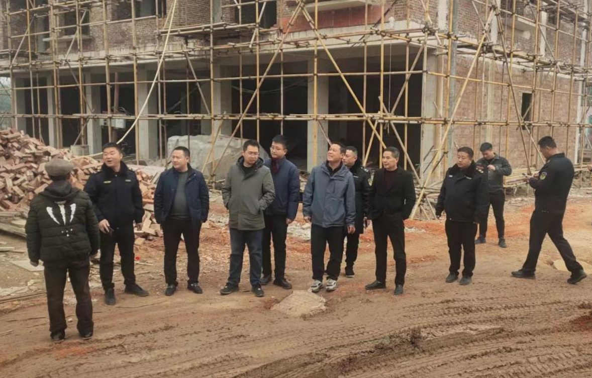 微信截图_20231227170016.png