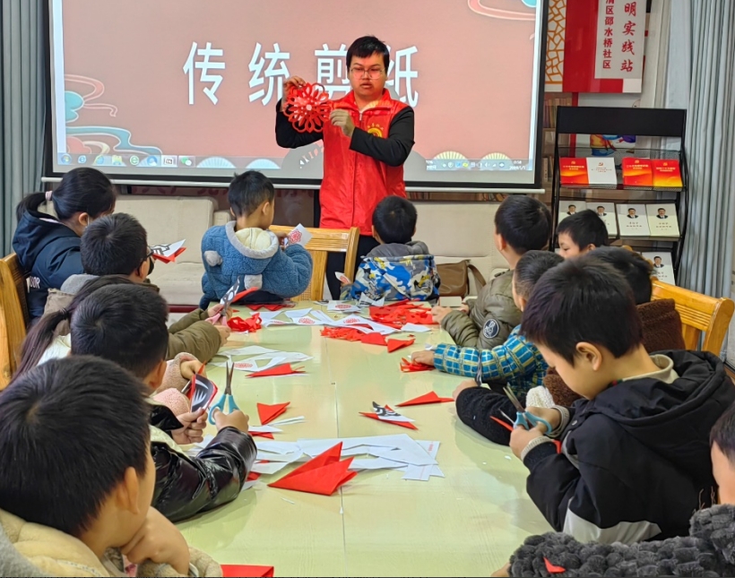 微信截图_20231227160043.png