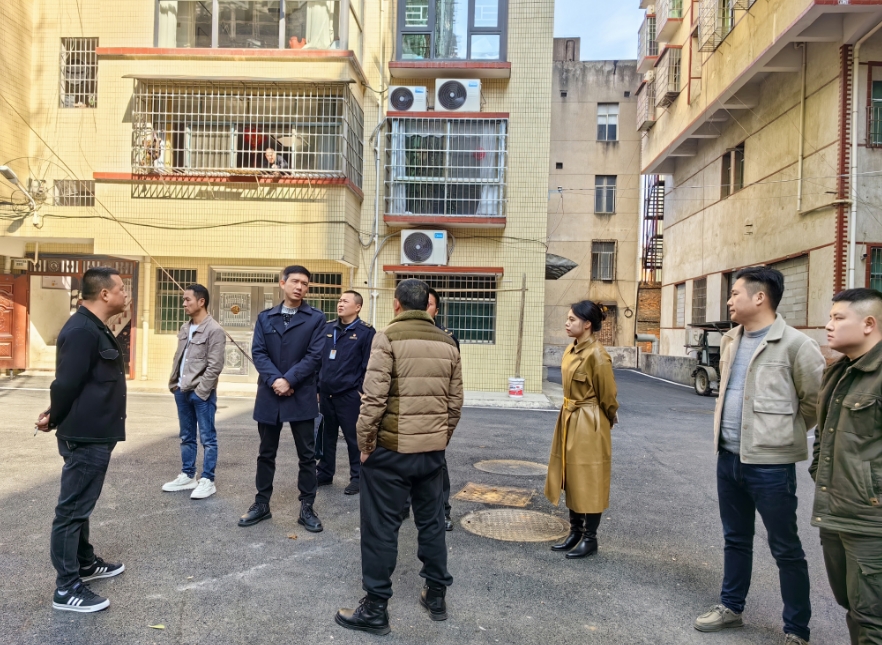 微信截图_20240312154140.png