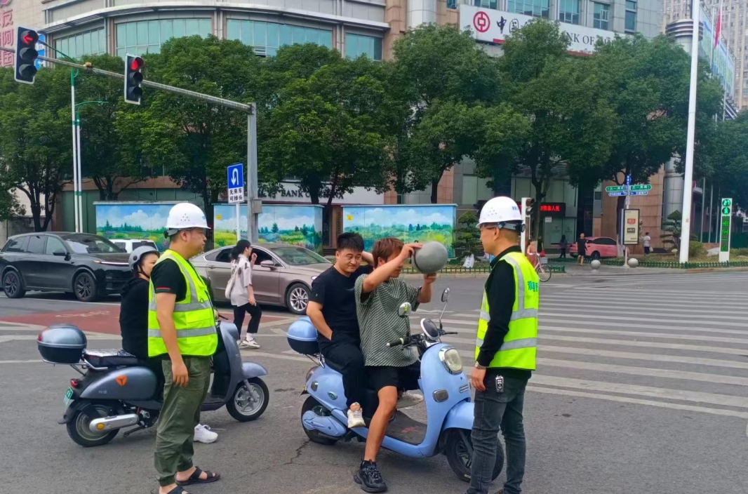微信截图_20240524104710.png