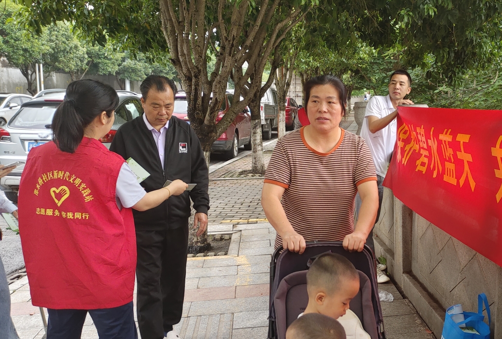 微信截图_20240605152818.png