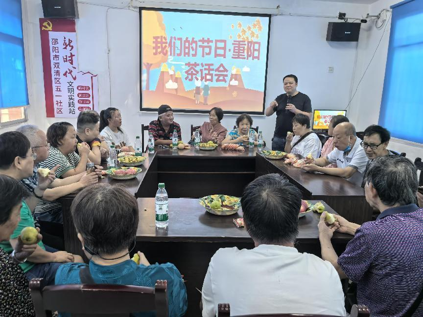 小江湖.png