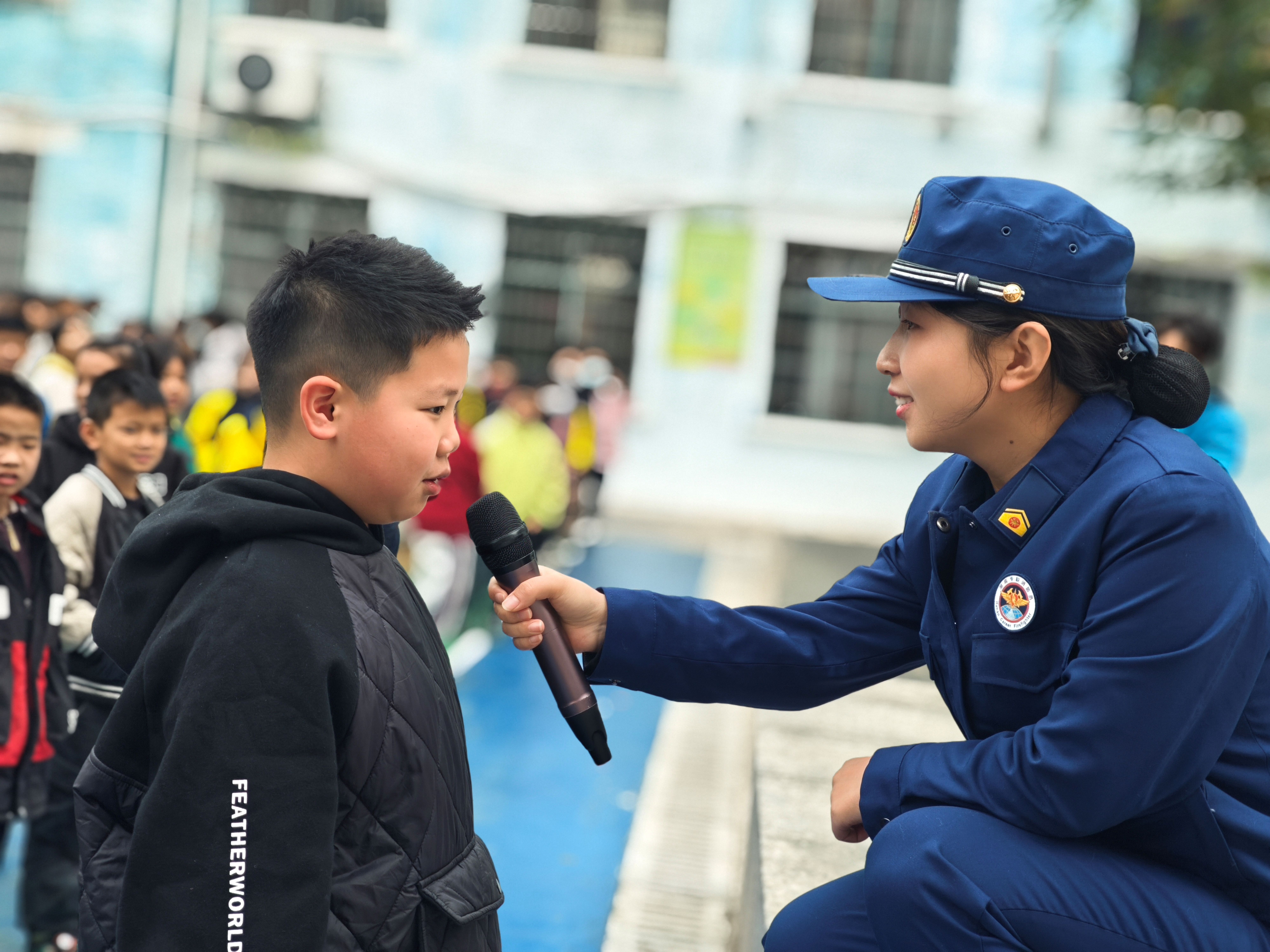 消防1.jpg