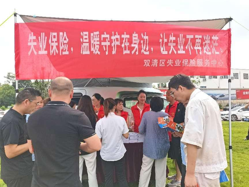 8图片2.png