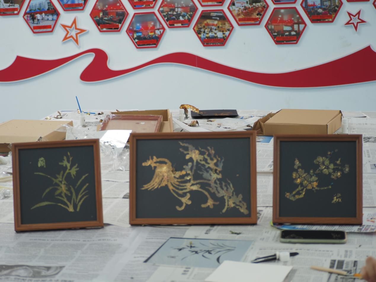 东风1.png