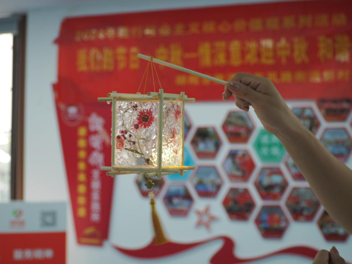 东风2.png