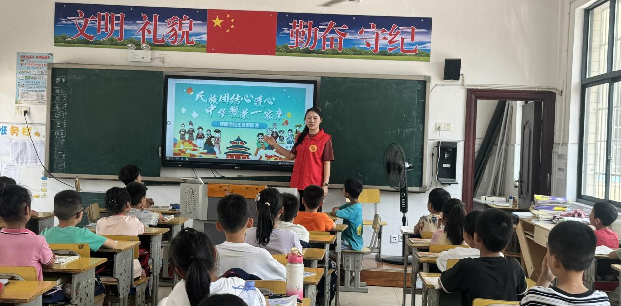 高小1.png