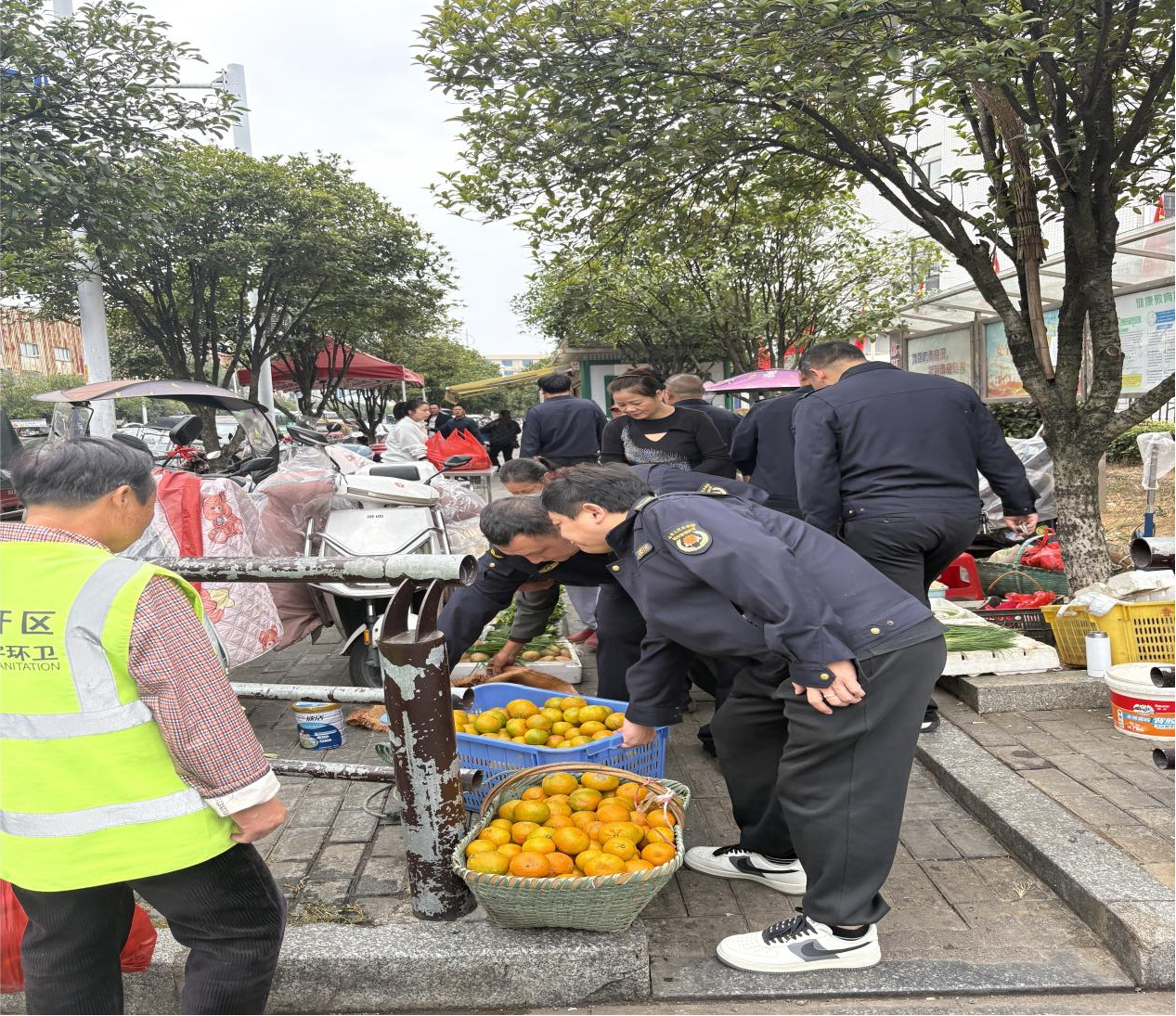 图片1.png 图片1.png