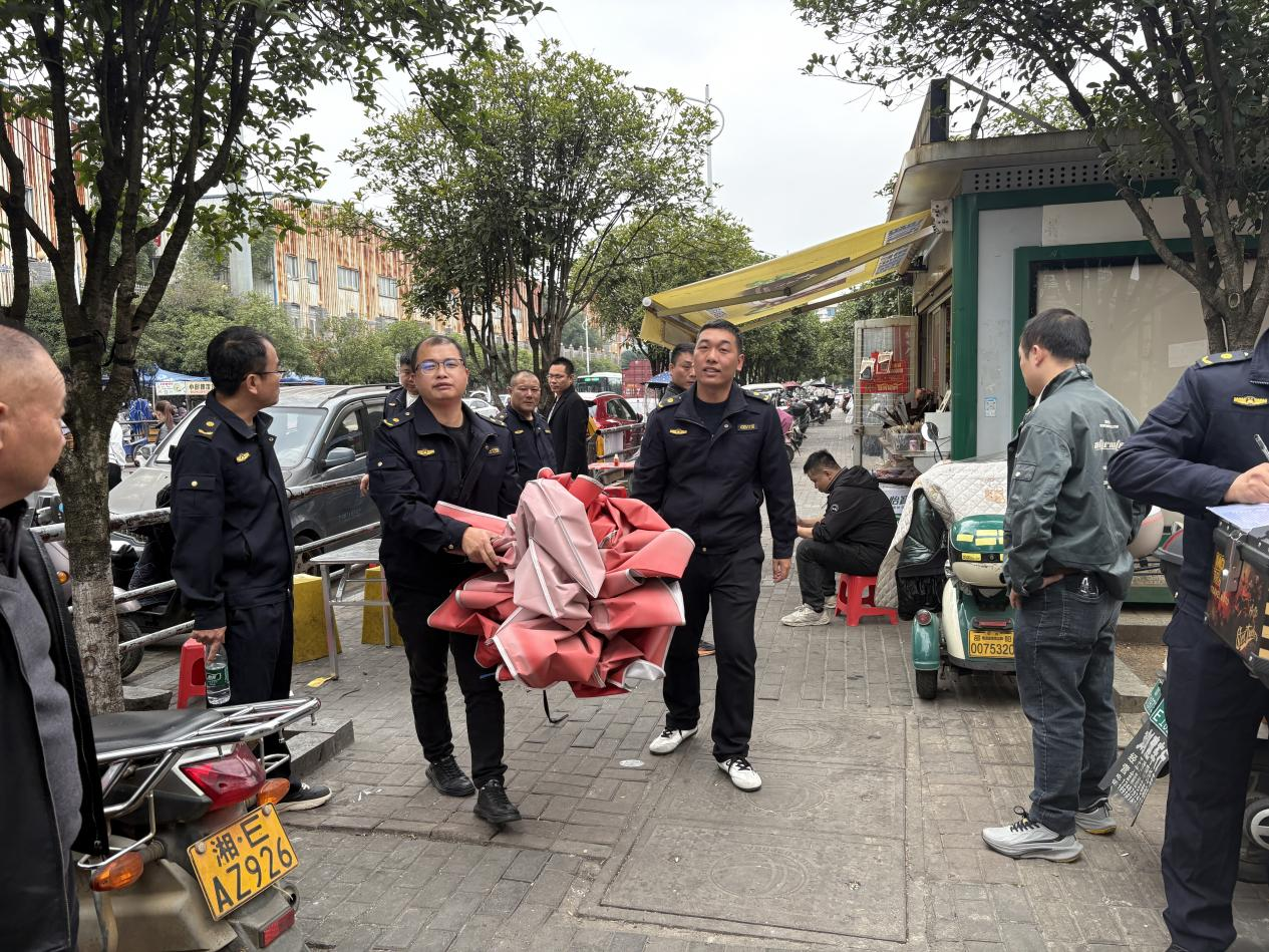 图片2.png 图片2.png