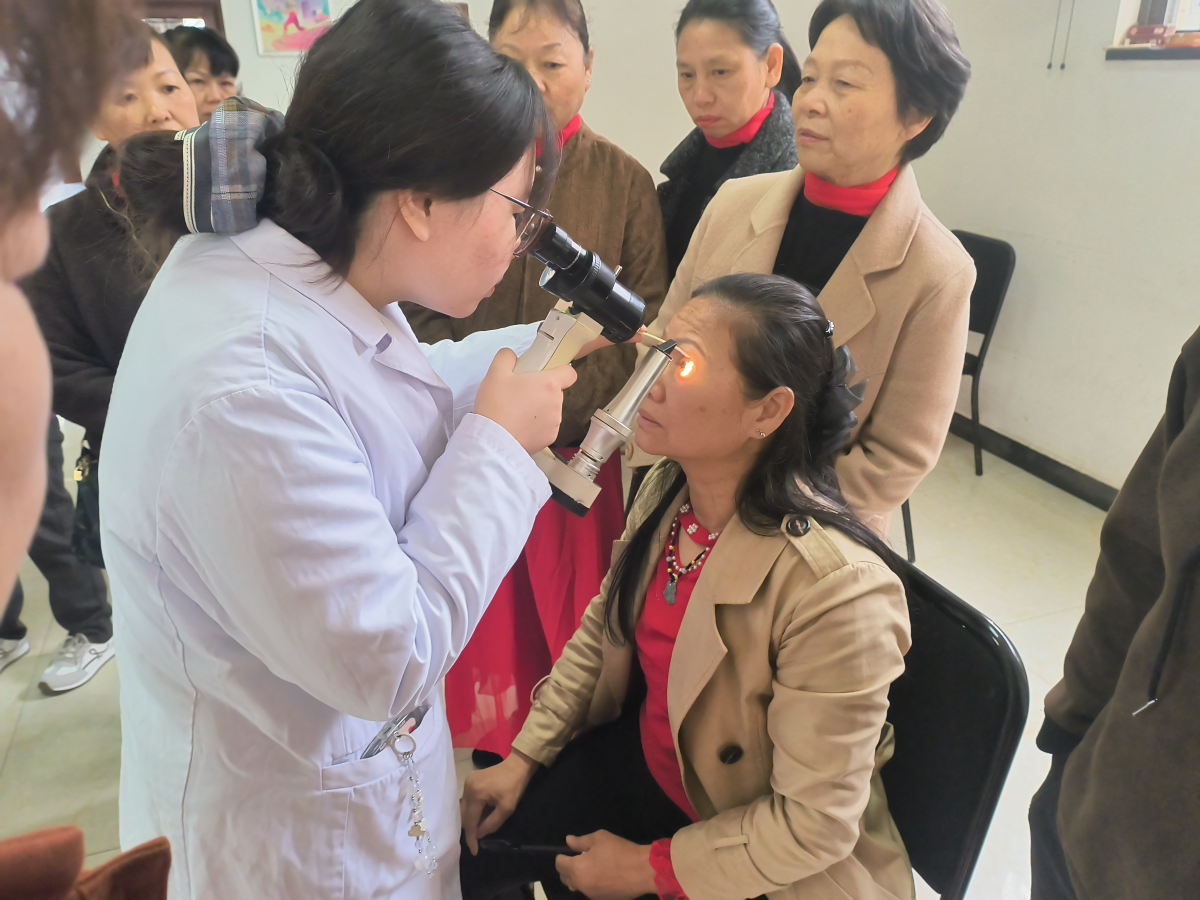 图片4.png 图片4.png