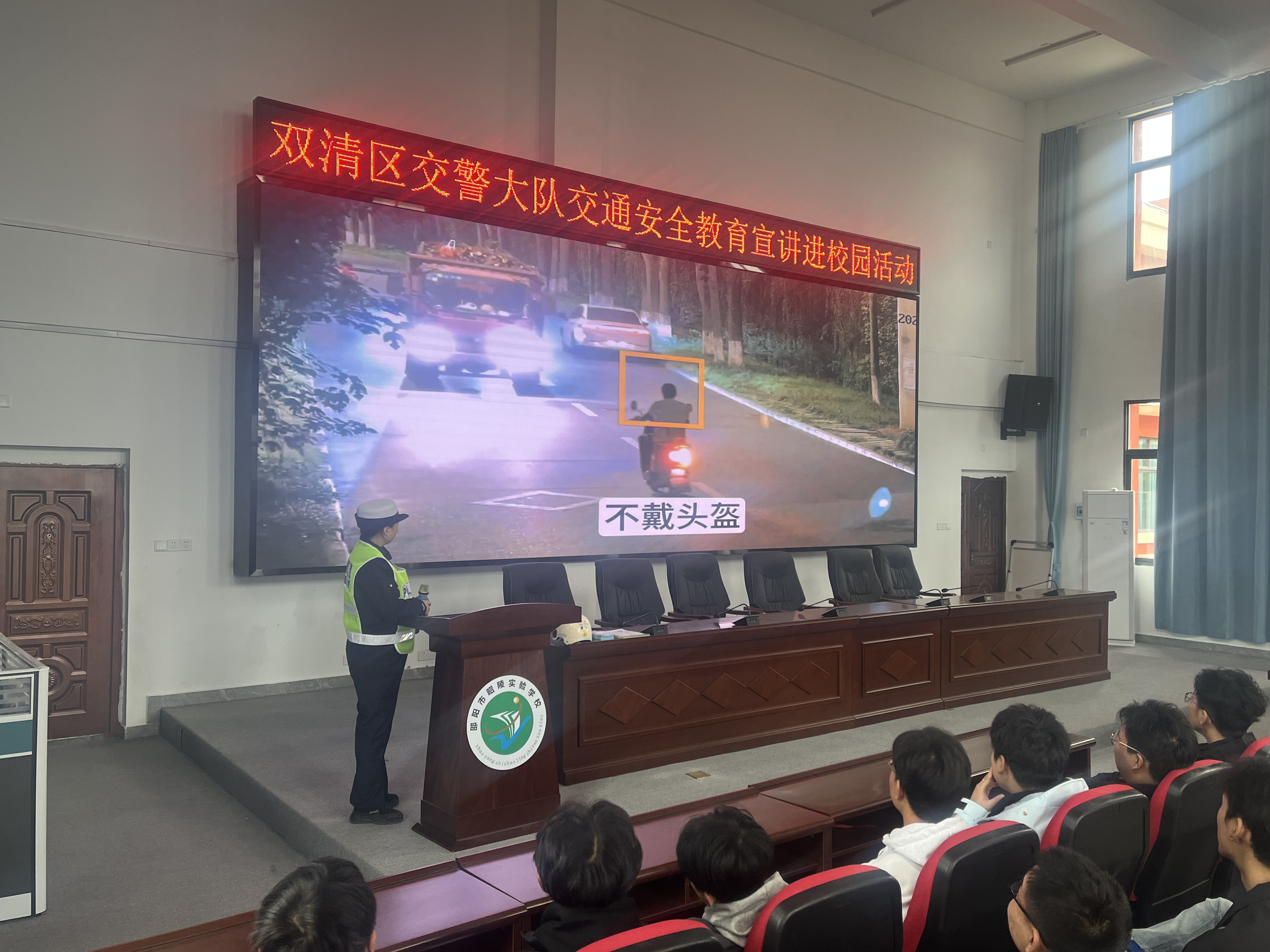 微信图片_2025-10-30_151626_144.jpg 微信图片_2025-10-30_151626_144.jpg