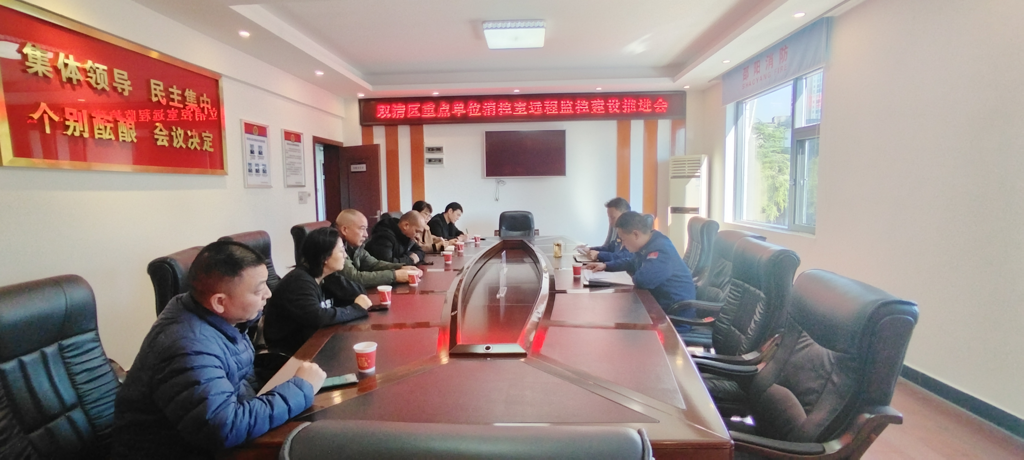 22ecae30e175ae51cbc8f43178a44ba1.jpg 22ecae30e175ae51cbc8f43178a44ba1.jpg