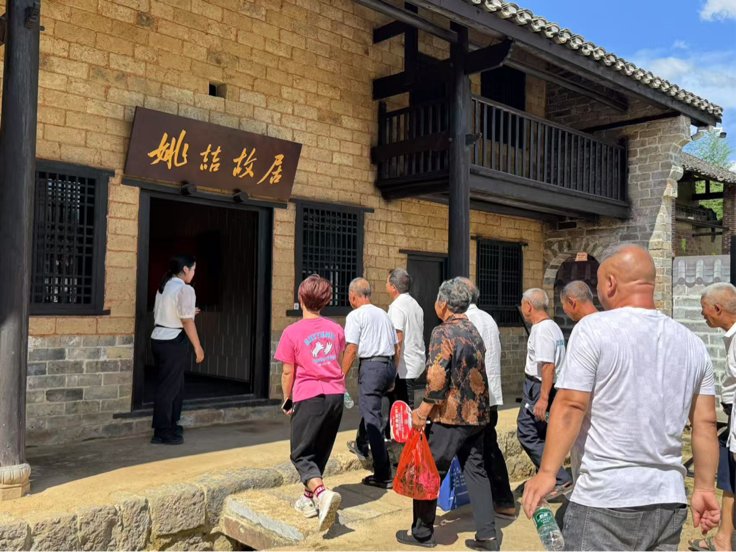 1219.2.png 1219.2.png