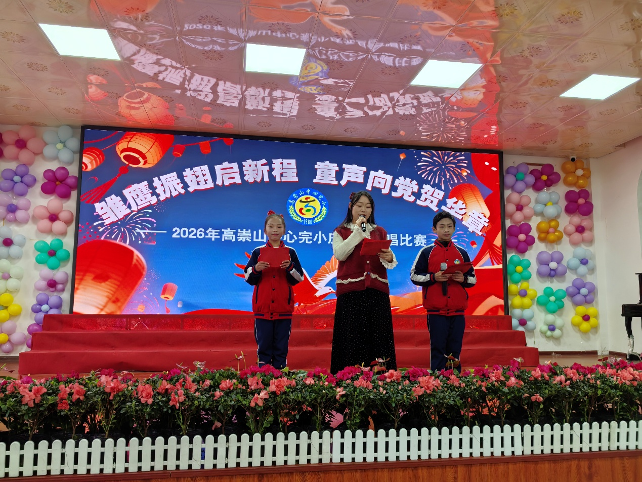 1231.2.png 1231.2.png