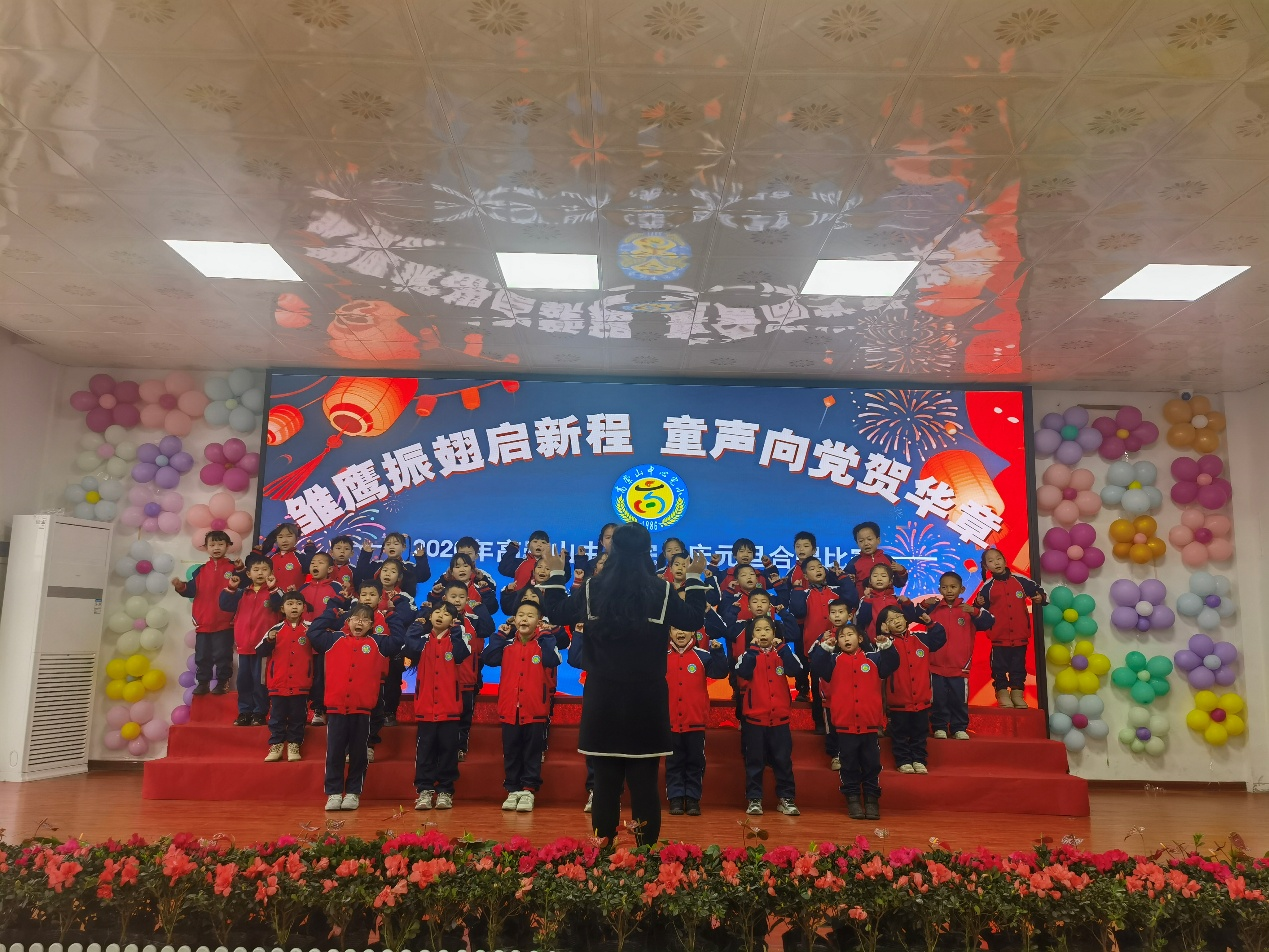 1231.1.png 1231.1.png