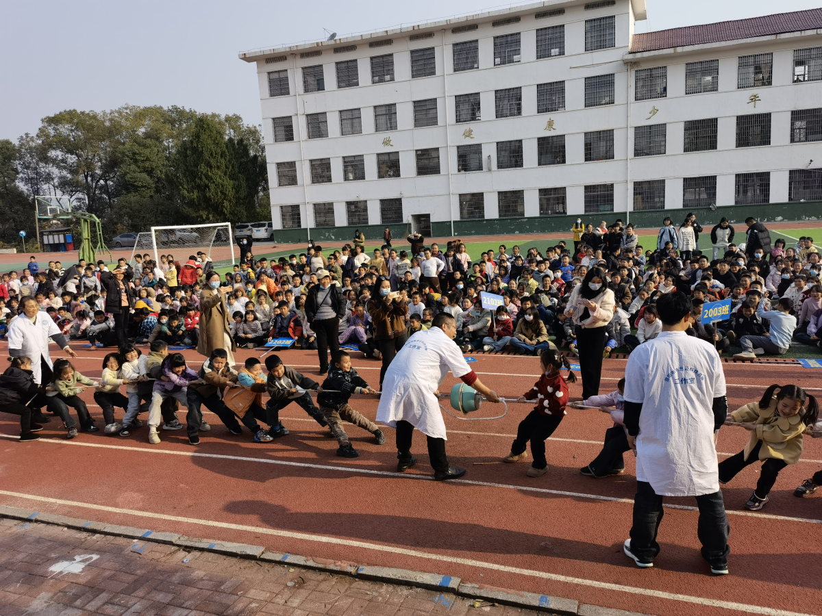 图片3.png 图片3.png