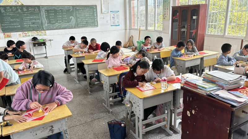 图片2.png
