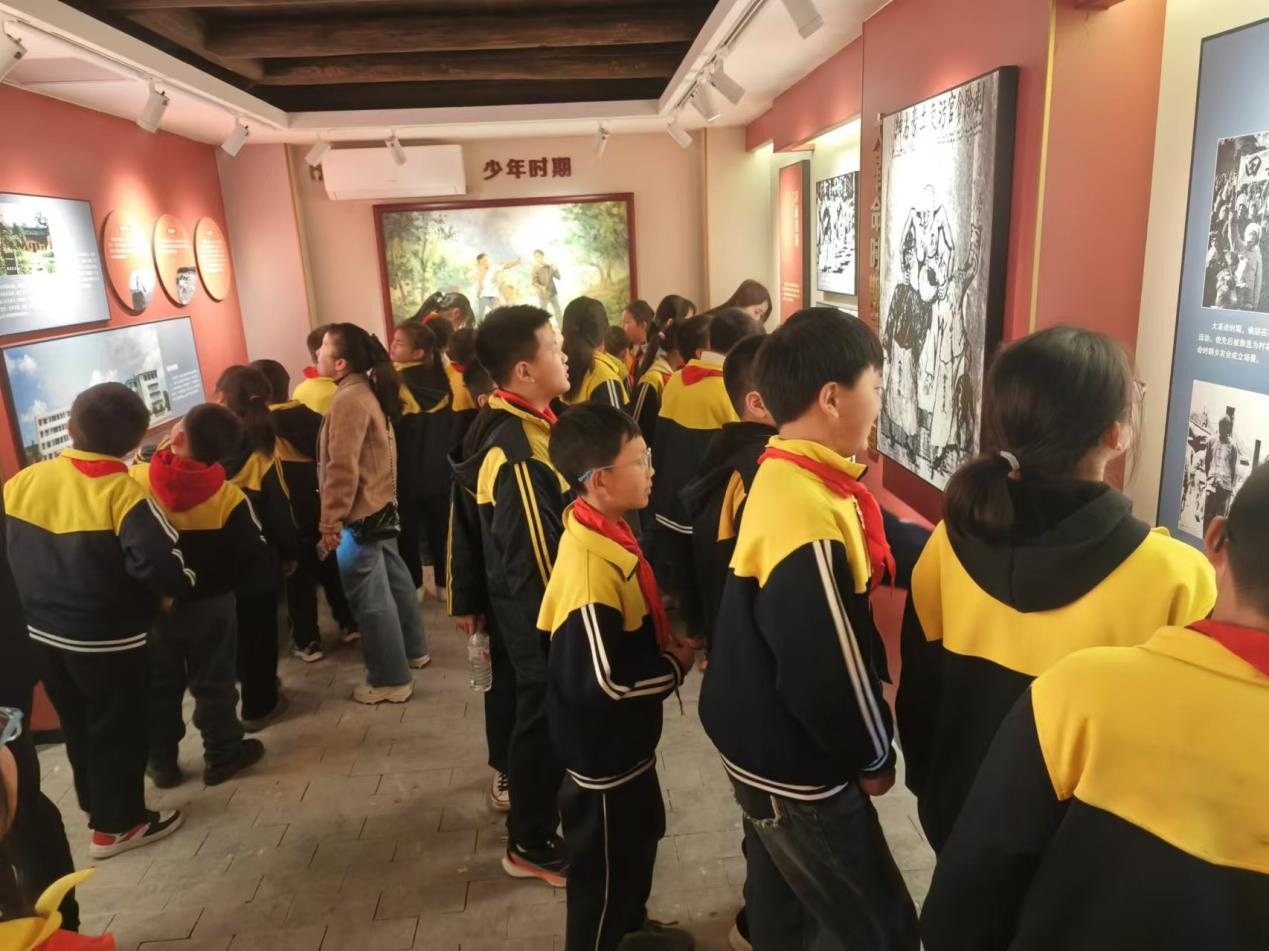 图片7.png