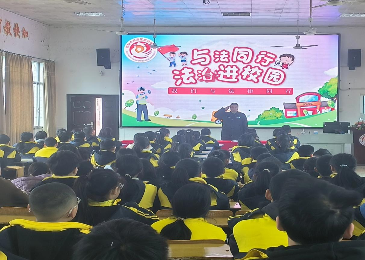图片11.png