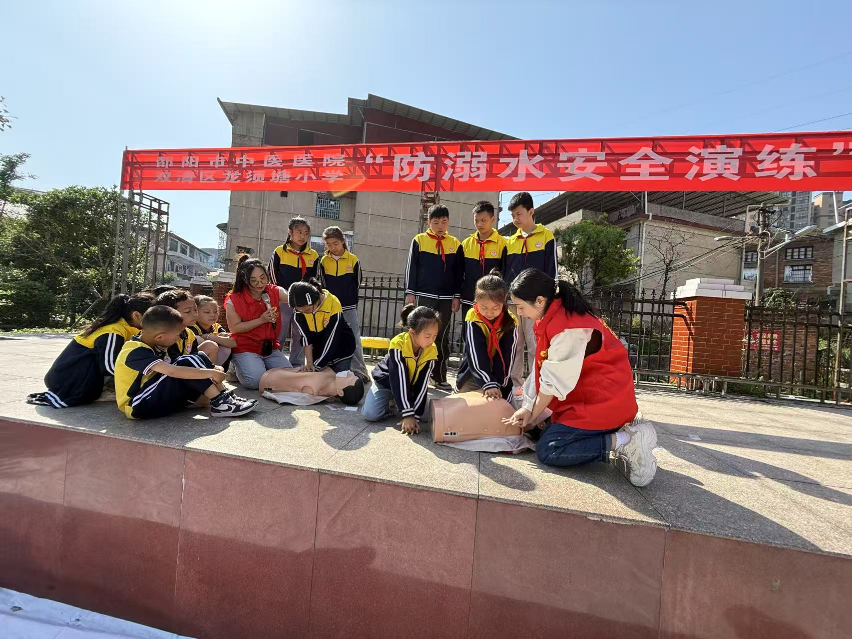 图片6.png