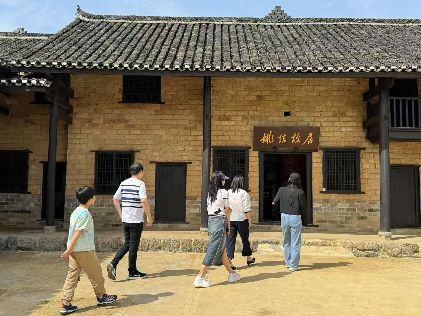 图片1.png