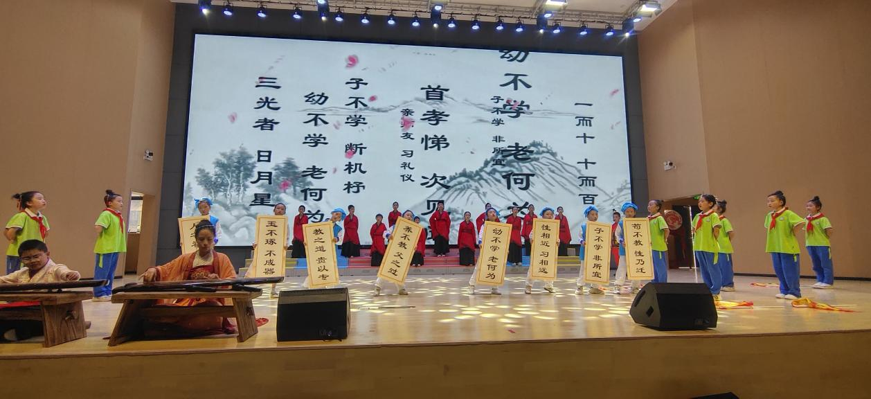 图片14.png