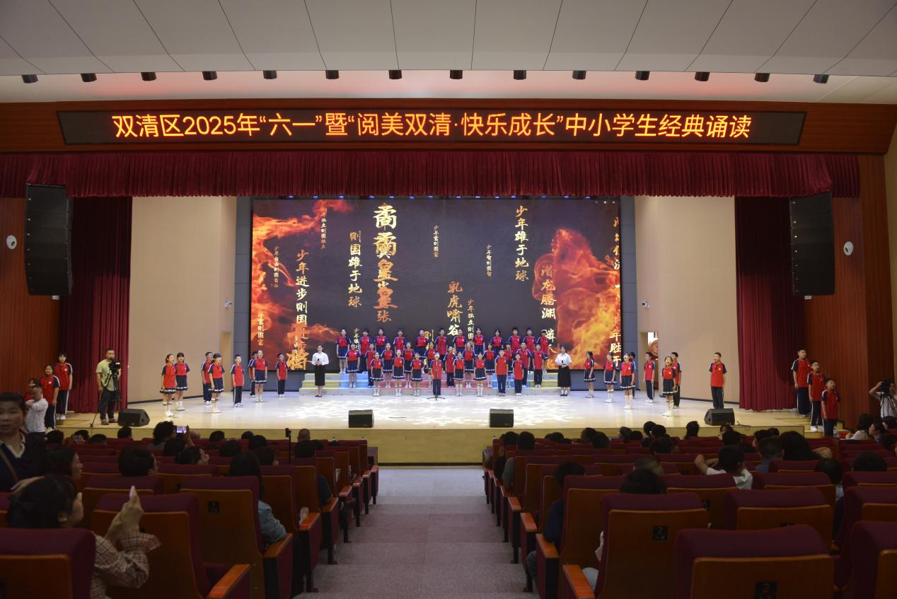 图片13.png