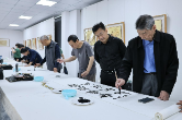 粽香端午 翰墨双清 | 传统文化在双清区精彩绽放